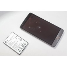 LG D724 на запчасти 